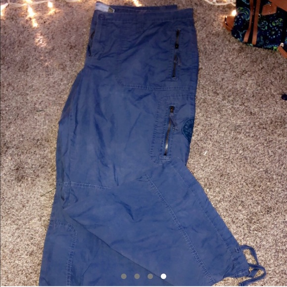 plus size jeans - Picture 3 of 4